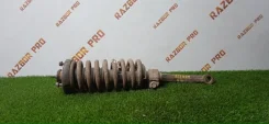����������� SsangYong Actyon 2005-2010 4431032001 CJ D20DT, �������� ����� 4431032001 ����