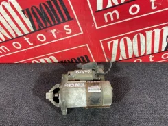 ������� Mitsubishi Chariot Grandis 1997-2003 N86W 6G72 ����