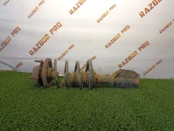����������� Mazda 323 1994-1998 333178 BA BPZE, �������� ������ 333178 ����