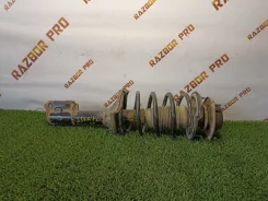����������� Volkswagen Passat 1996-2001 5465025100 B5 AHL, �������� ����� 5465025100 ����