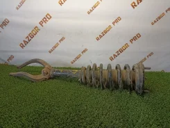 ����������� Hyundai Sonata 1998-2013 5461138701 EF G4JP, �������� ������ 5461138701 ����
