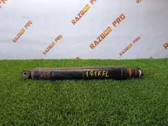 ����������� ����� ����� 2008-2012 DG02350 M161, �������� ����� DG02350 ����