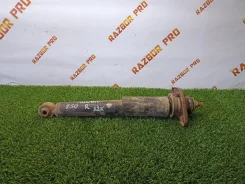 ����������� Nissan Murano 2002-2008 56210CA000 Z50 VQ35DE, ������ 56210CA000 ����