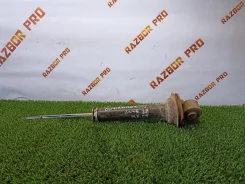 ����������� Mitsubishi Outlander 2003-2006 MN101960 CU, ������ MN101960 ����