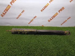 ����������� Toyota Hilux Surf 1989-1995 4853135750 N130, ������ 4853135750 ����