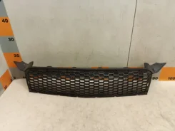 ������� ��������� Chevrolet Aveo 96808248 T255 96808248 ����