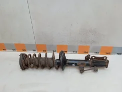 ����������� ������ Toyota Corona 1992 4853020700 9 1.8, ������ 4853020700 ����