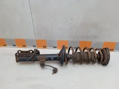 ����������� ������ Toyota Corona 1992 4854020700 9 1.8, ����� 4854020700 ����