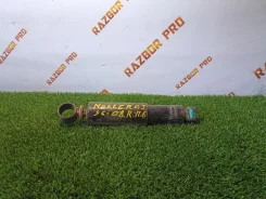 ����������� Mitsubishi Montero Sport 1996-2005 MR316549 K96W 6G72, �������� ������ MR316549 ����