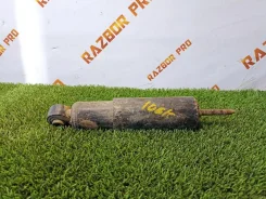 ����������� Mitsubishi Pajero 2 1991-2004 444139 V44W 4D56, �������� 444139 ����