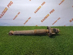 ����������� Mitsubishi Outlander XL 2005-2012 4162A050 CW, ������ 4162A050 ����