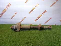 ����������� Mitsubishi Lancer 10 2007-2017 4162A130 CY, ������ 4162A130 ����
