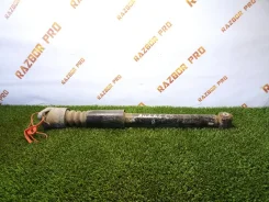����������� Audi A6 1997-2005 4B5513031S C5, ������ 4B5513031S ����