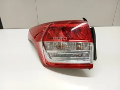 ������ ������ �������� ����� Ford Kuga 2039549 2039549 ����