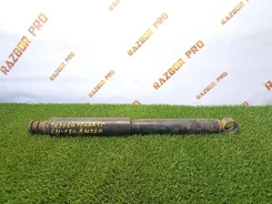 ����������� Toyota 4Runner 1987-1995 4853135750 N130, ������ 4853135750 ����