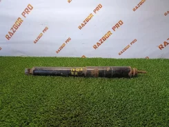 ����������� ����� ����� 2008-2012 4531006220, ������ ������ 4531006220 ����