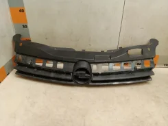 ������� ��������� Opel Astra 2004 6320114 H 1.6 6320114 ����