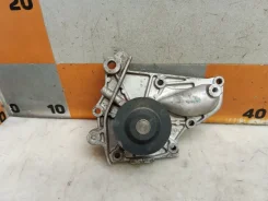 ����� Toyota Corona 1992 1611079025 9 1.8 1611079025 ����