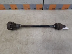 ������ ������ Skoda Yeti 1K0501204G 5L, ������ 1K0501204G ����