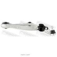 ����� | ����� ���� | Febest 0224R52RH 0224R52RH ����