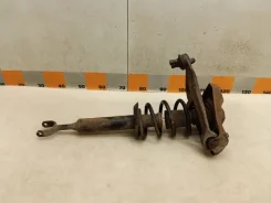 ����������� �������� Volkswagen Passat 1997 3B0413031P B5 1.6 3B0413031P ����