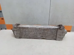 ���������� Ford Transit 6C119L440AC 7 6C119L440AC ����