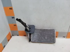 �������� ��������� Ford Transit 4041957 7 4041957 ����