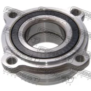 ������� | ��� ����/��� | Febest 1982X5R 1982X5R ����