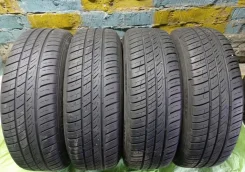 Barum Brillantis 2. ������, 2014 ���, �/�, ����� 20 % ����