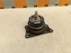 ����� ��������� Skoda Roomster 6Q0199167DB 5J, ������ 6Q0199167DB ����