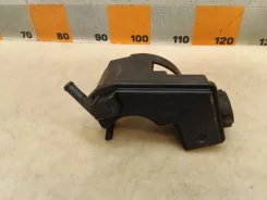 ����� �������������� Citroen Berlingo QF00A00059 MF QF00A00059 ����