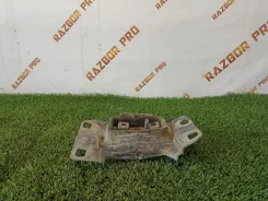 ����� ������� ��� Ford Focus 2 2004-2011 3M517M121 CB4, ����� 3M517M121 ����