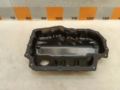 ������ �������� ��������� Skoda Octavia 04E103600B A7 1.4 04E103600B ����