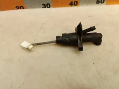 ������� ��������� ������� Skoda Octavia 1J1721388C A4 1J1721388C ����