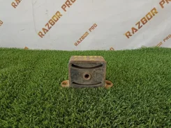 ����� ������� ����������� ������� �������� Chevrolet Niva 2001-2021 21231801010 21236 2123 21231801010 ����