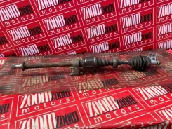������ Honda Stream 2000-2006 44305S7C950 RN3 K20A, �������� ������ 44305S7C950 ����