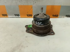 ����� ��������� Skoda Fabia 6R0199167AB 2, ������ 6R0199167AB ����