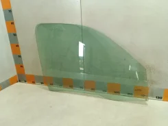 ������ ����� �������� ������ Peugeot Partner 920267 5F 920267 ����
