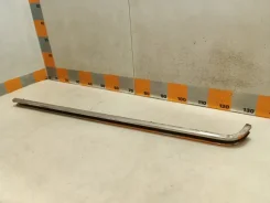 ������������ Ford Transit 1994 1114905 4 2.0, ������ 1114905 ����