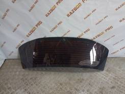������ ������ ��������� Hyundai Creta 2015-2021 GS G4FG, ������ ����