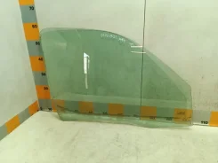 ������ ����� �������� ������ Citroen Berlingo 920267 MF 920267 ����