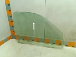 ������ ����� �������� ������ Citroen Berlingo 920267 MF 920267 ����