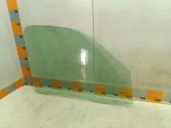 ������ ����� �������� ������ Citroen Berlingo 920267 MF 920267 ����
