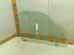 ������ ����� �������� ������ Citroen Berlingo 920267 MF 920267 ����