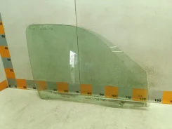 ������ ����� �������� ������ Citroen Berlingo 920267 MF 920267 ����