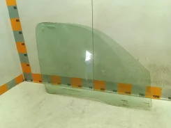 ������ ����� �������� ������ Peugeot Partner 920267 5F 920267 ����