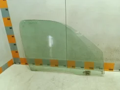 ������ ����� �������� ������ Peugeot Partner 920267 5F 920267 ����