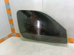 ������ ����� �������� ������ Peugeot Partner 920267 5F 920267 ����
