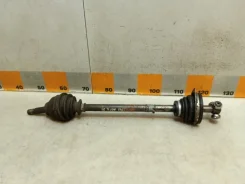 ������ �������� ����� Renault Logan 391018299R 1 391018299R ����