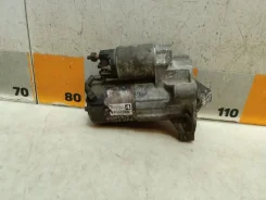 ������� Peugeot 307 M000T86081 M000T86081 ����